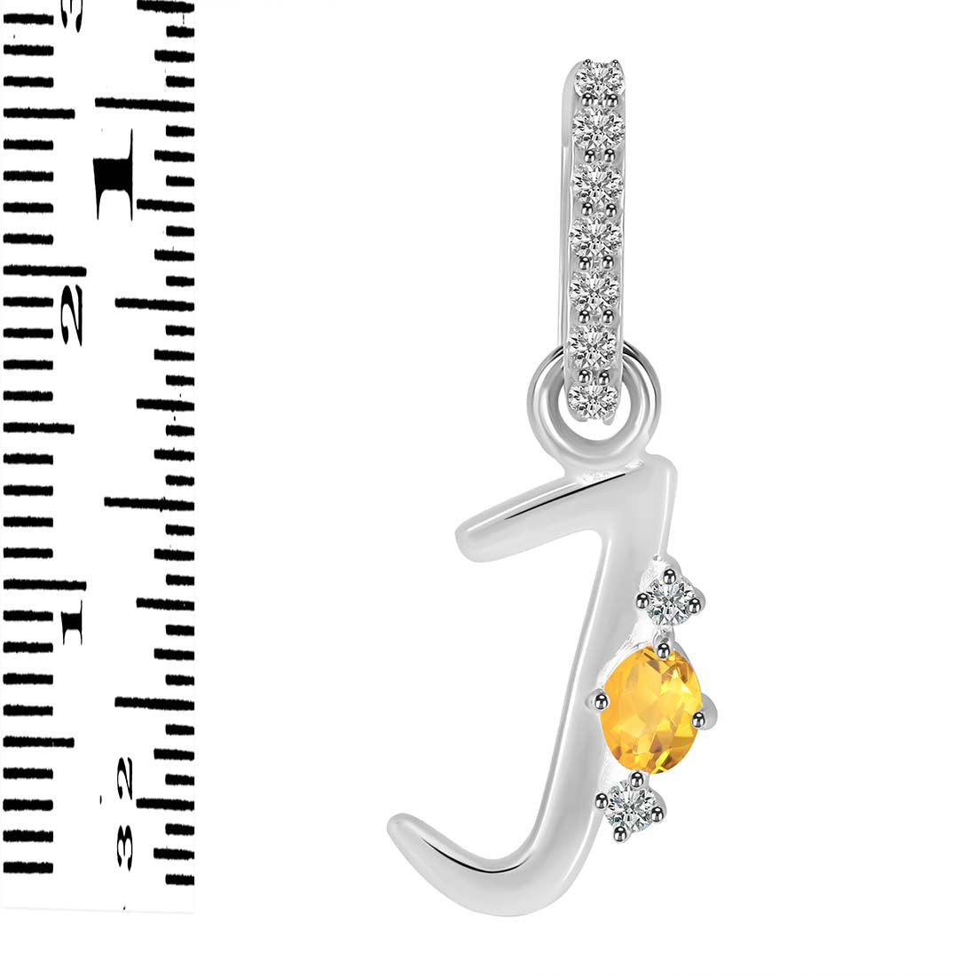 citrine-white-topaz-alphabet-j-pendant-cit-rda-36