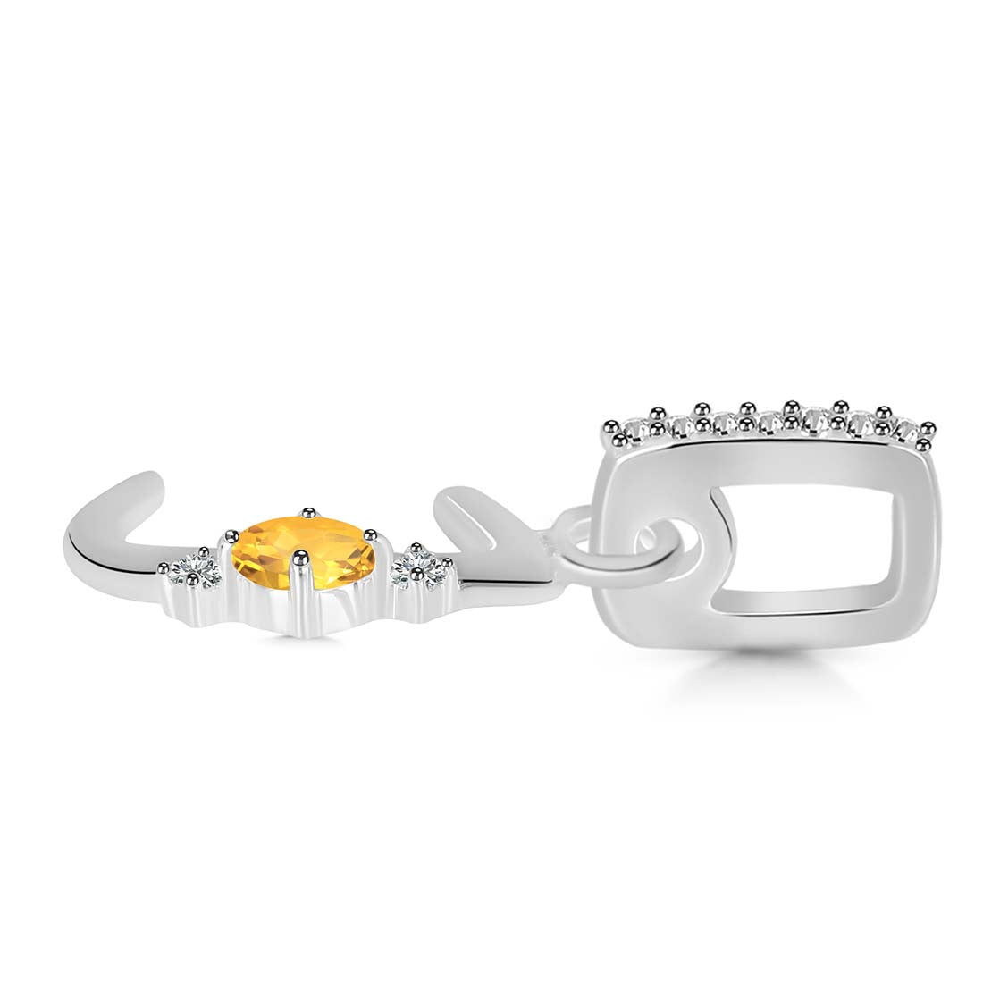 citrine-white-topaz-alphabet-j-pendant-cit-rda-36