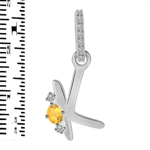 citrine-white-topaz-alphabet-k-pendant-cit-rda-37