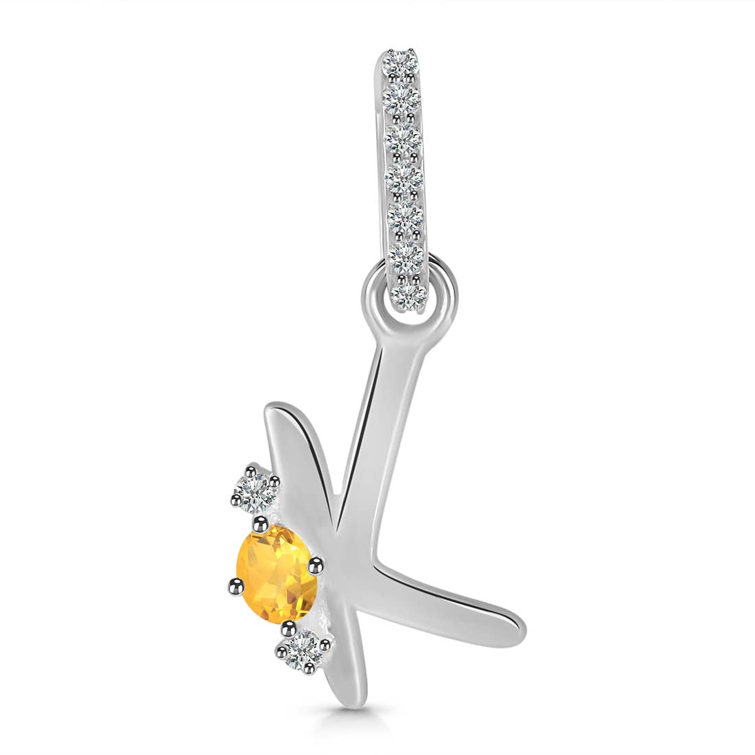citrine-white-topaz-alphabet-k-pendant-cit-rda-37