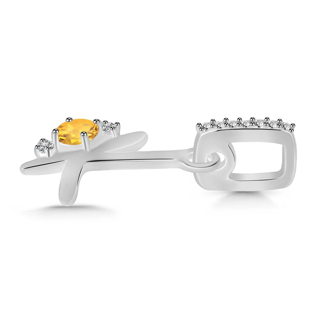 citrine-white-topaz-alphabet-k-pendant-cit-rda-37