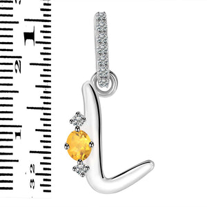 citrine-white-topaz-alphabet-l-pendant-cit-rda-38