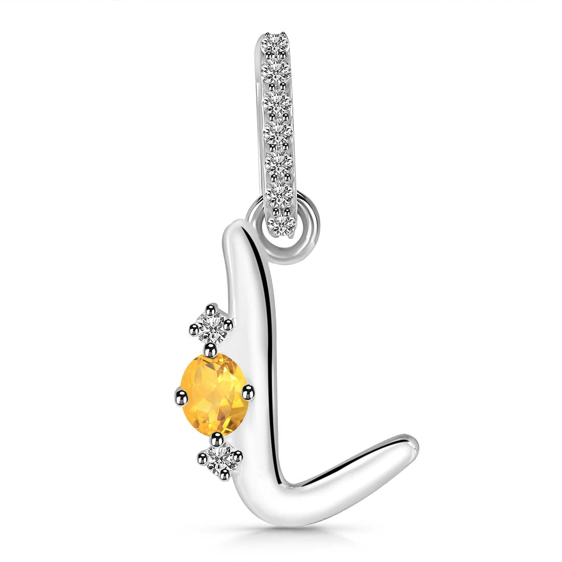 citrine-white-topaz-alphabet-l-pendant-cit-rda-38