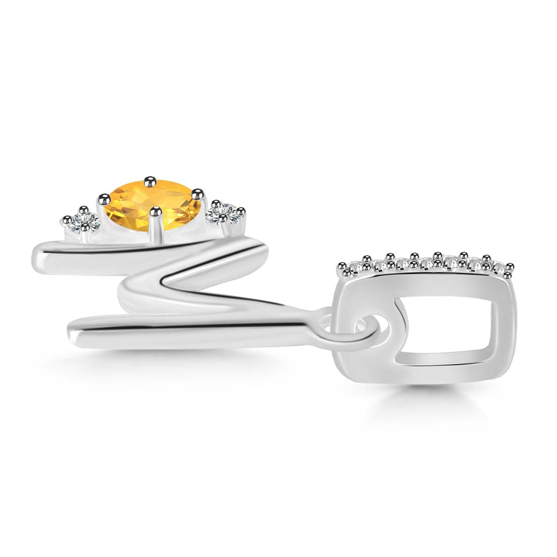 citrine-white-topaz-alphabet-m-pendant-cit-rda-39