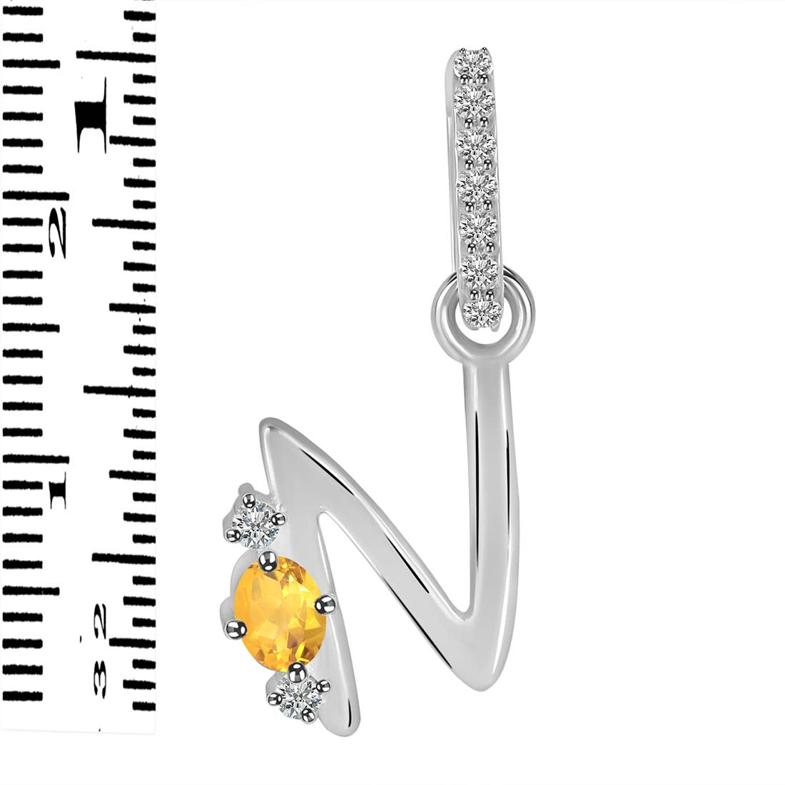 citrine-white-topaz-alphabet-n-pendant-cit-rda-40