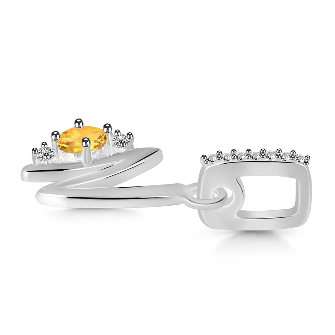 citrine-white-topaz-alphabet-n-pendant-cit-rda-40