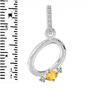 citrine-white-topaz-alphabet-o-pendant-cit-rda-41