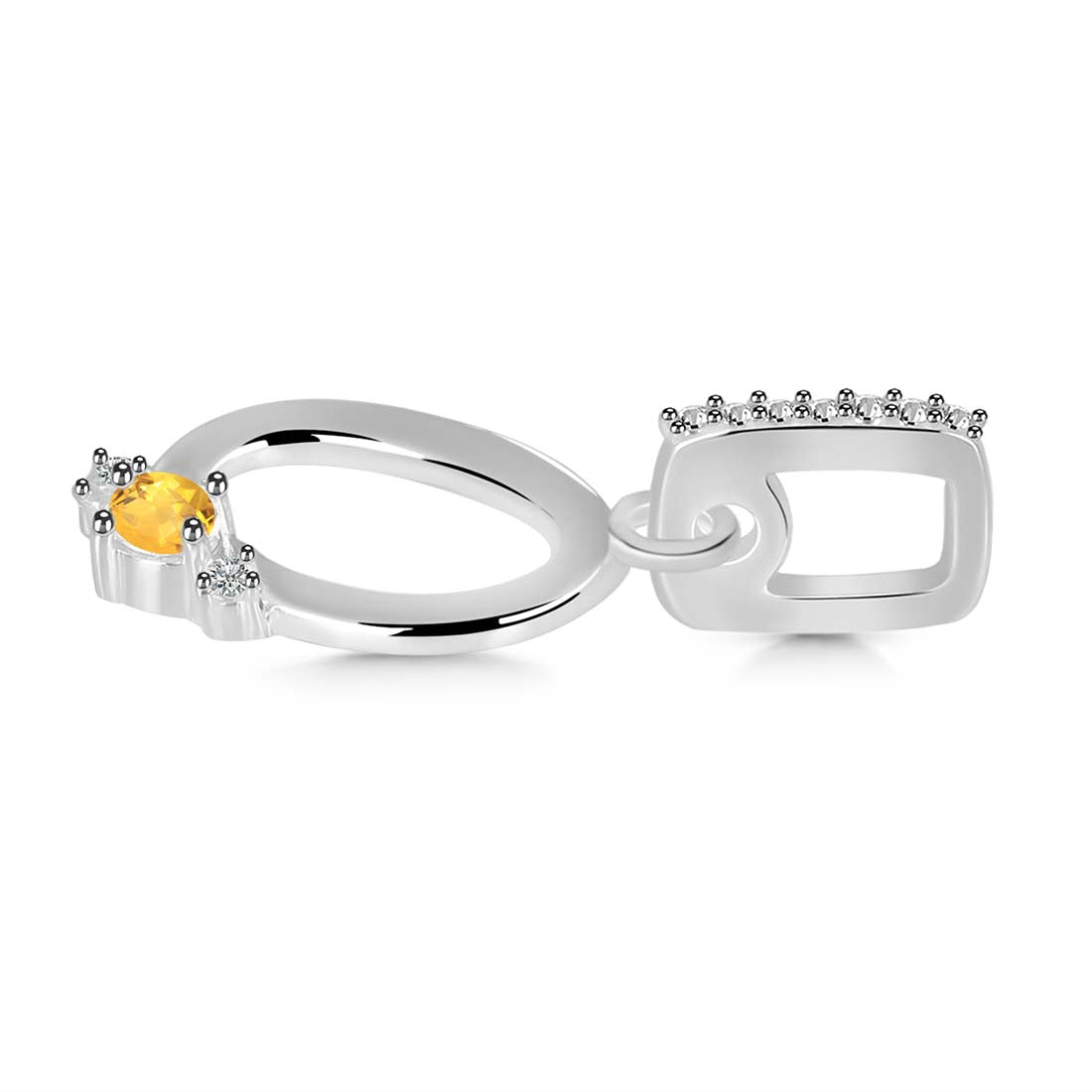 citrine-white-topaz-alphabet-o-pendant-cit-rda-41
