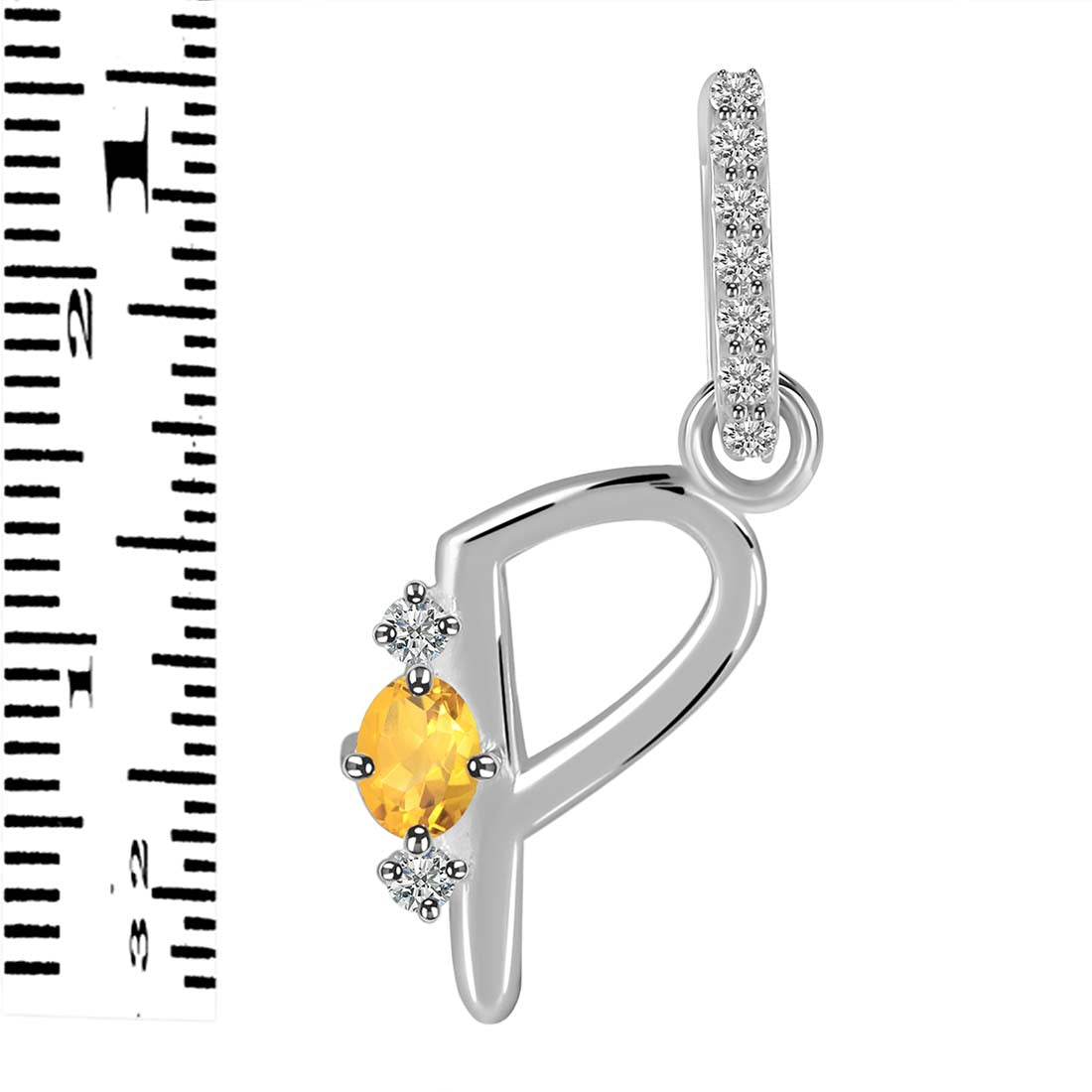 citrine-white-topaz-alphabet-p-pendant-cit-rda-42