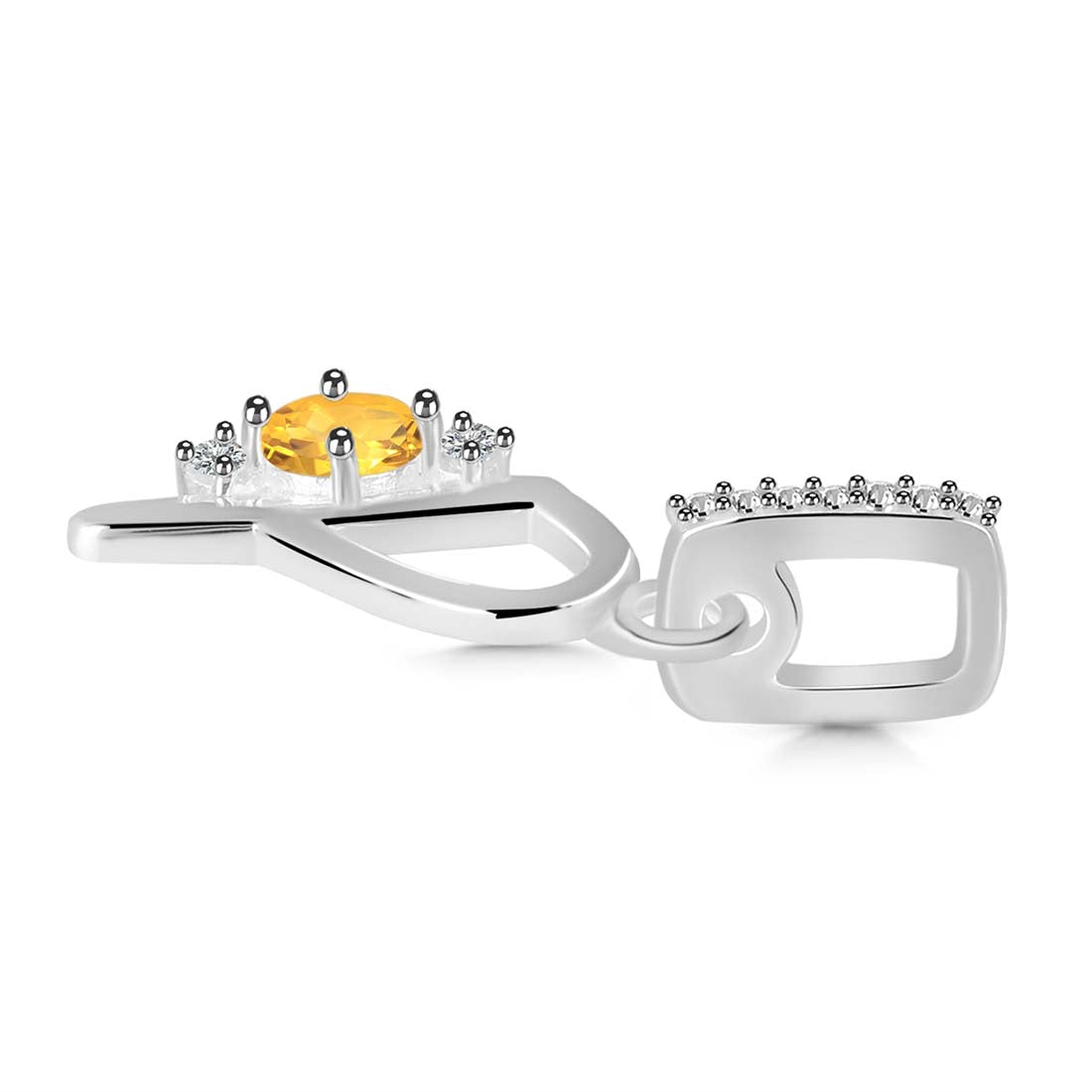 citrine-white-topaz-alphabet-p-pendant-cit-rda-42
