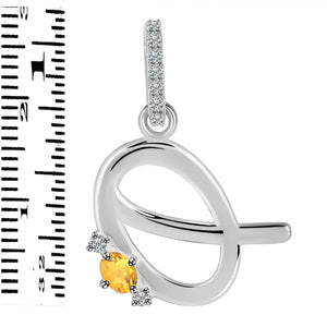 citrine-white-topaz-alphabet-q-pendant-cit-rda-43
