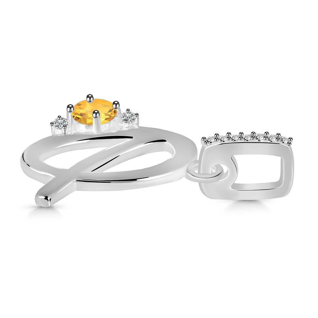 citrine-white-topaz-alphabet-q-pendant-cit-rda-43