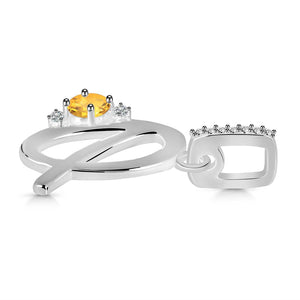 citrine-white-topaz-alphabet-q-pendant-cit-rda-43