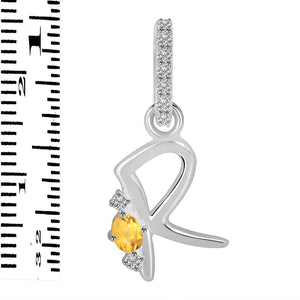 citrine-white-topaz-alphabet-r-pendant-cit-rda-44