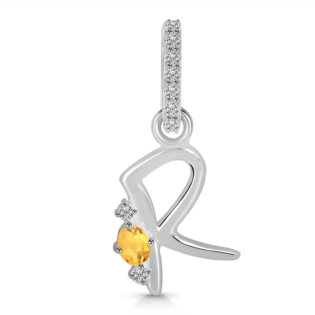 citrine-white-topaz-alphabet-r-pendant-cit-rda-44