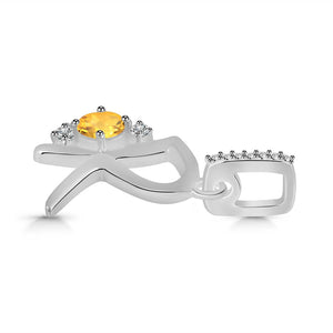 citrine-white-topaz-alphabet-r-pendant-cit-rda-44