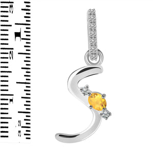 citrine-white-topaz-alphabet-s-pendant-cit-rda-45