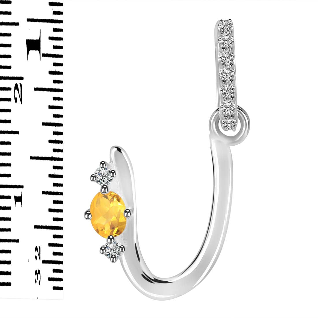 citrine-white-topaz-alphabet-u-pendant-cit-rda-47