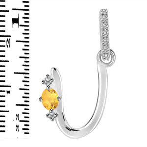 citrine-white-topaz-alphabet-u-pendant-cit-rda-47