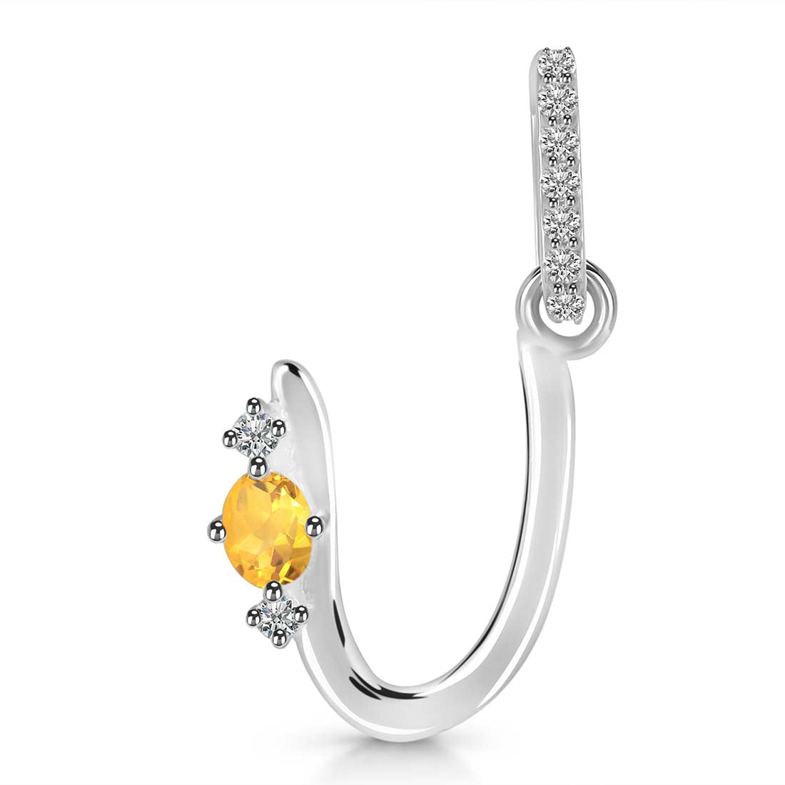 citrine-white-topaz-alphabet-u-pendant-cit-rda-47