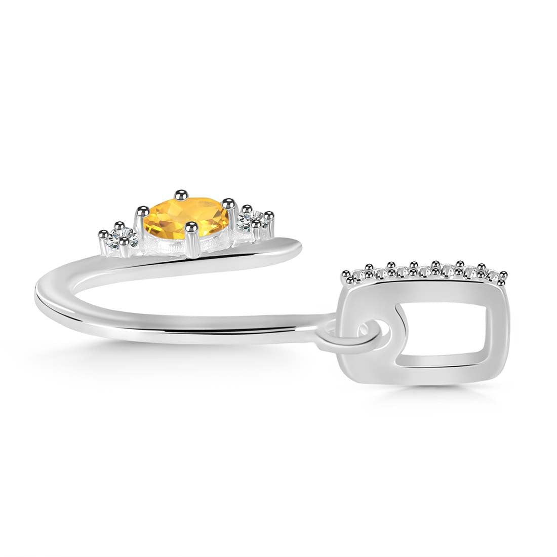 citrine-white-topaz-alphabet-u-pendant-cit-rda-47