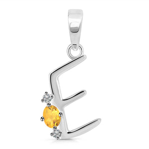 citrine-white-topaz-alphabet-e-pendant-cit-rda-5