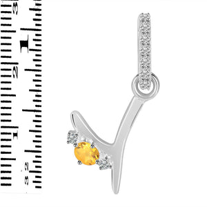 citrine-white-topaz-alphabet-y-pendant-cit-rda-51