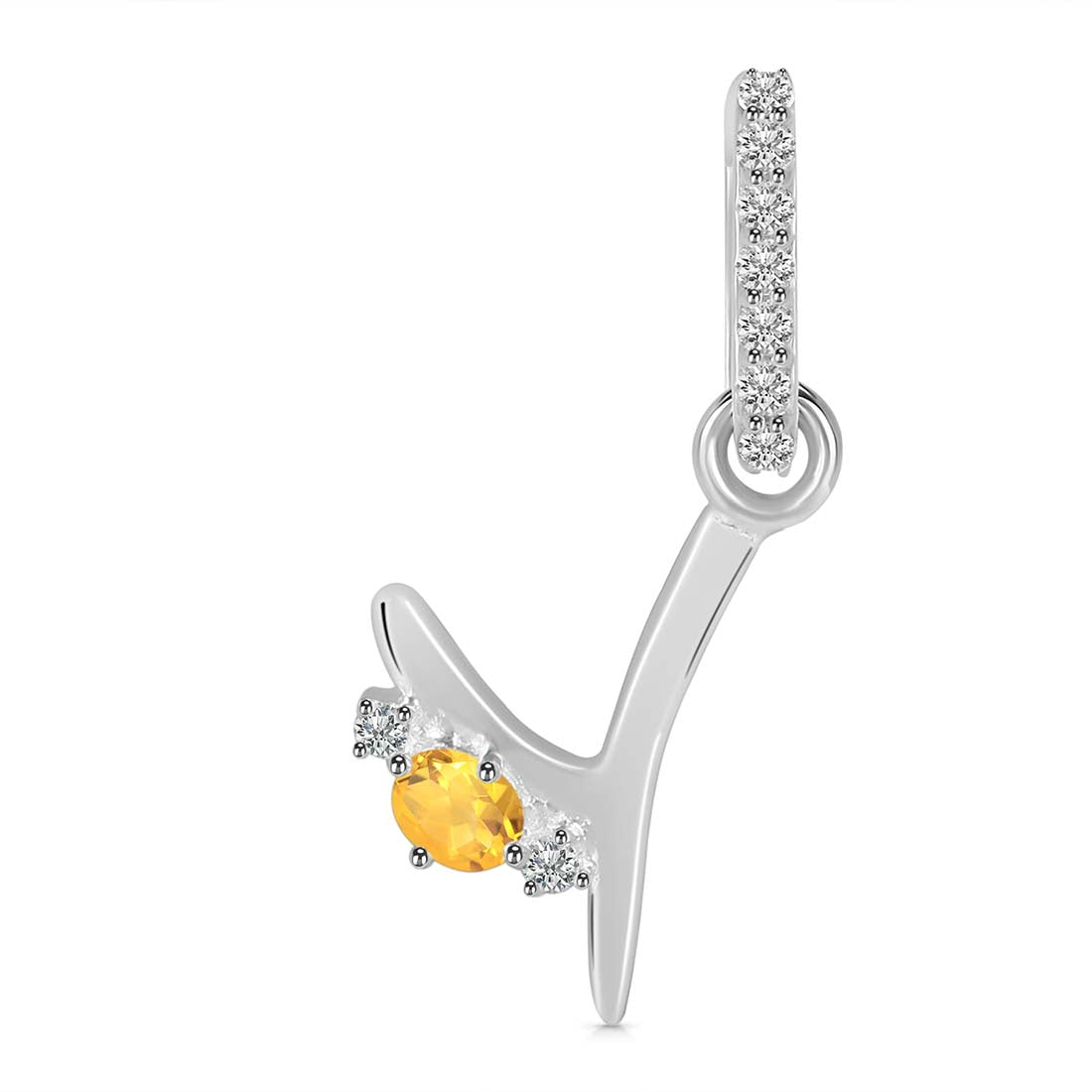 citrine-white-topaz-alphabet-y-pendant-cit-rda-51