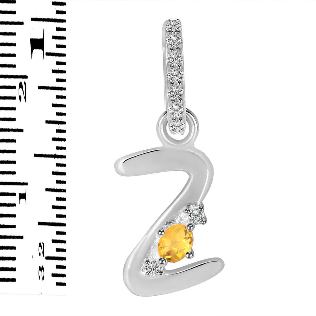 citrine-white-topaz-alphabet-z-pendant-cit-rda-52