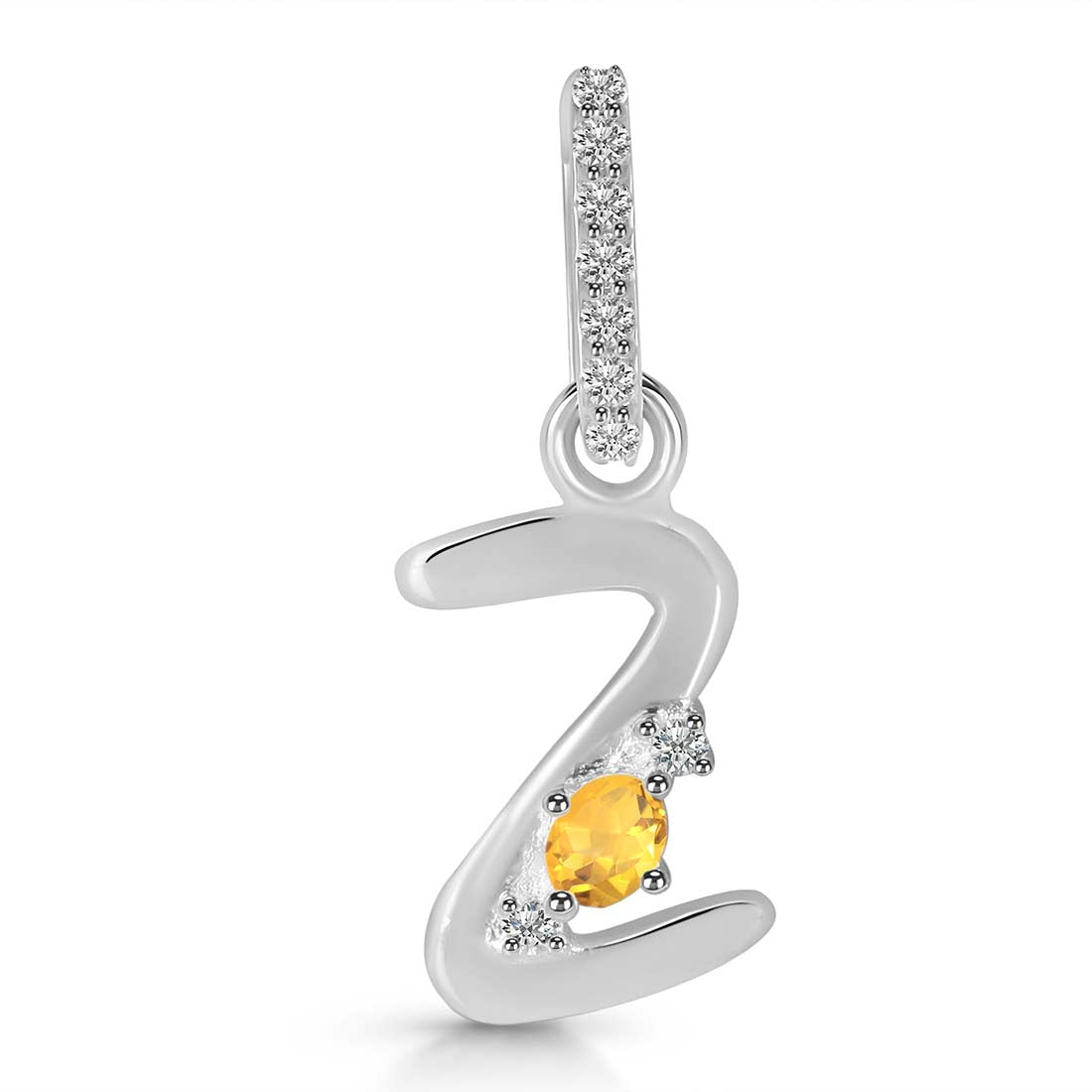citrine-white-topaz-alphabet-z-pendant-cit-rda-52