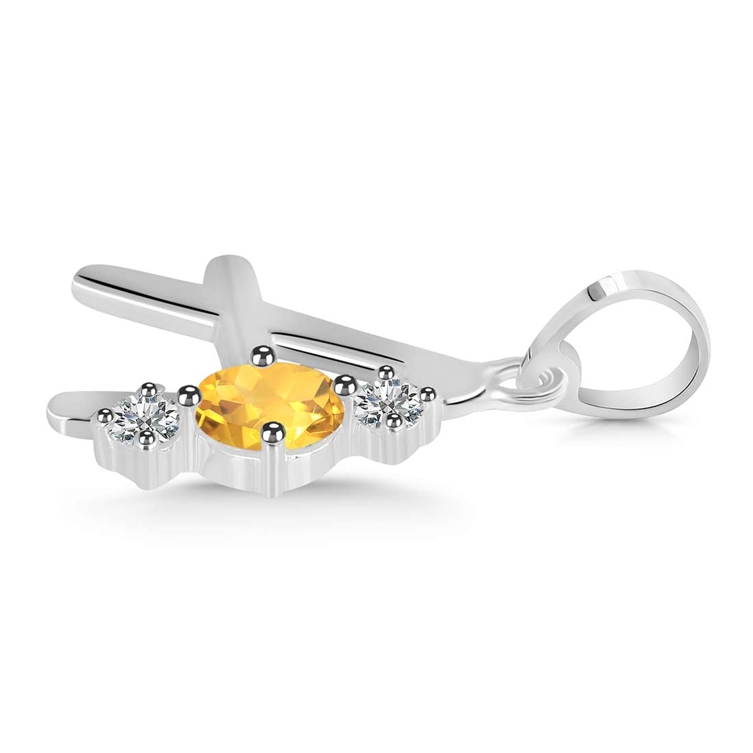 citrine-white-topaz-alphabet-a-pendant-cit-rda-53
