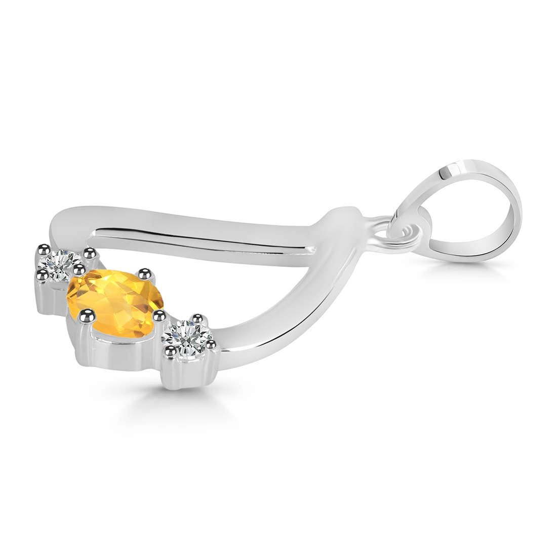 citrine-white-topaz-alphabet-d-pendant-cit-rda-56