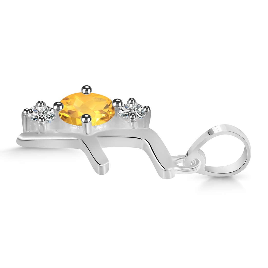 citrine-white-topaz-alphabet-f-pendant-cit-rda-58