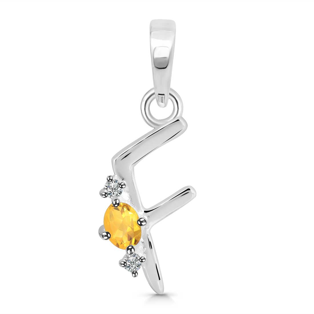 citrine-white-topaz-alphabet-f-pendant-cit-rda-6