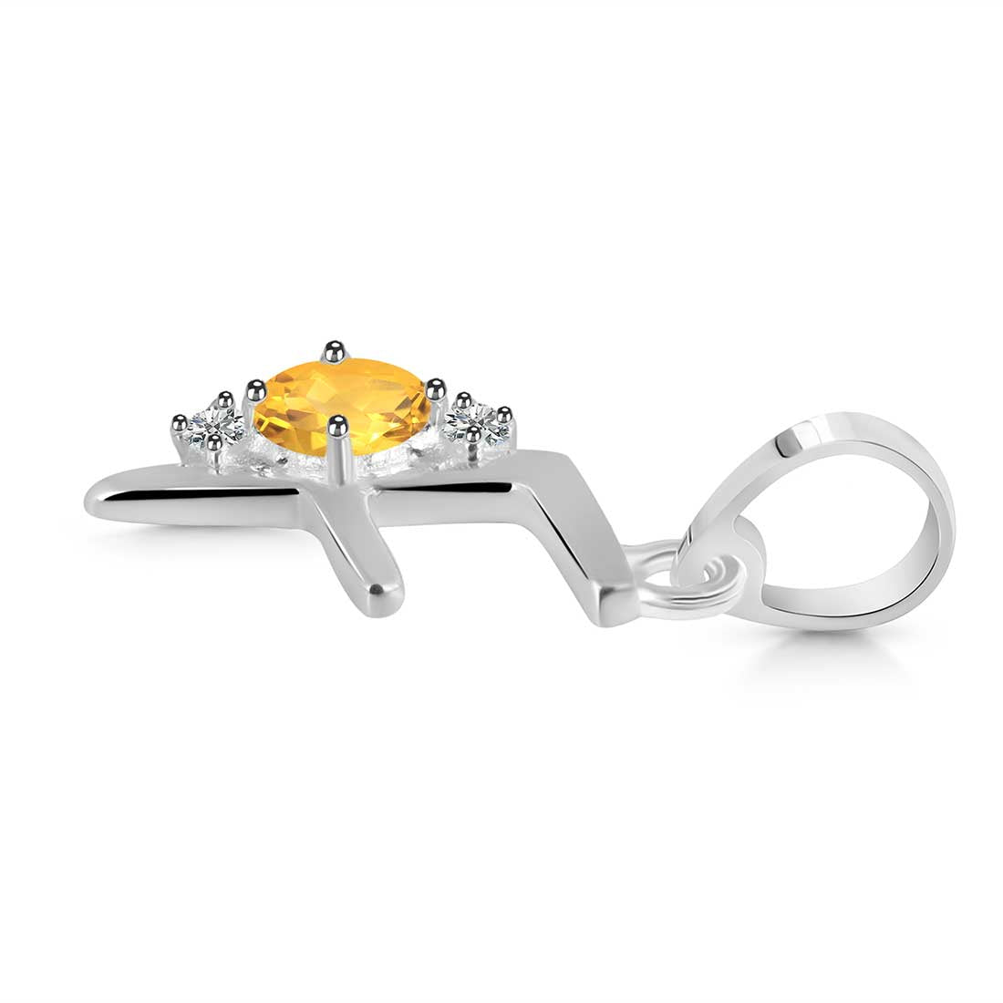 citrine-white-topaz-alphabet-f-pendant-cit-rda-6