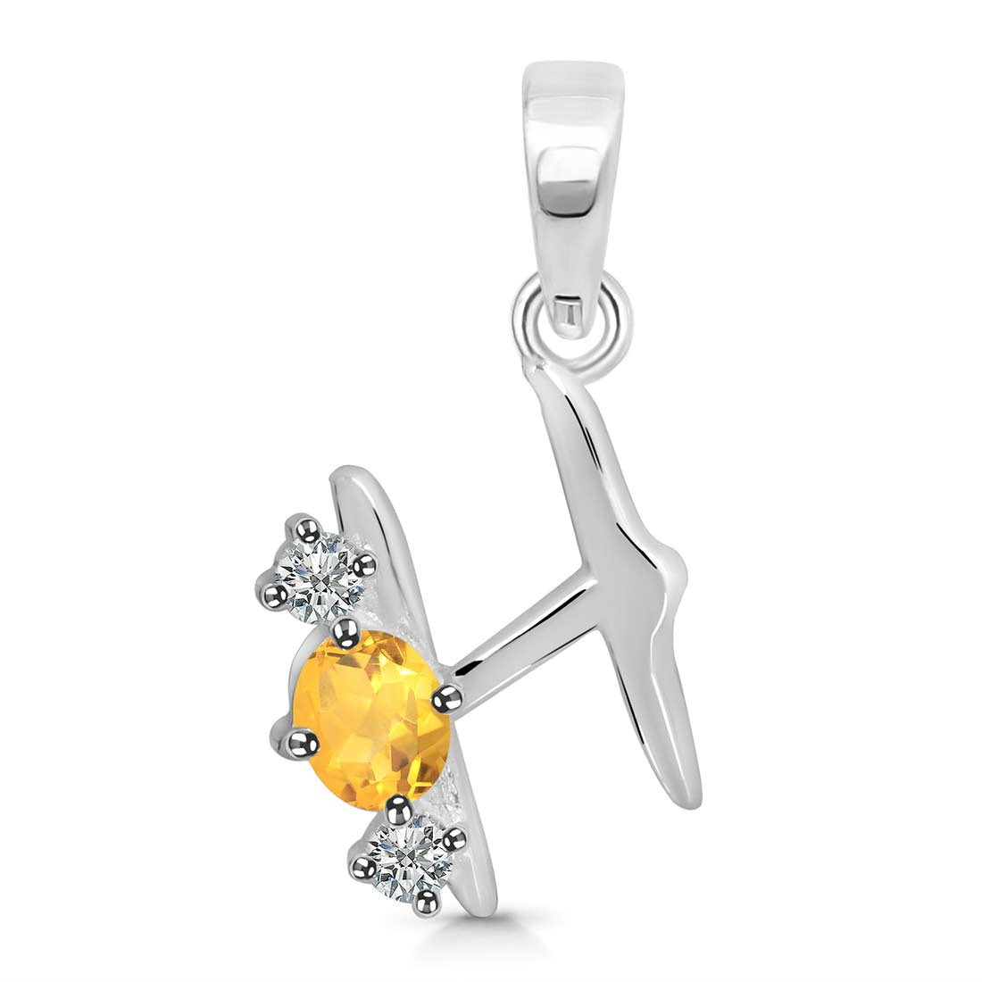 citrine-white-topaz-alphabet-h-pendant-cit-rda-60