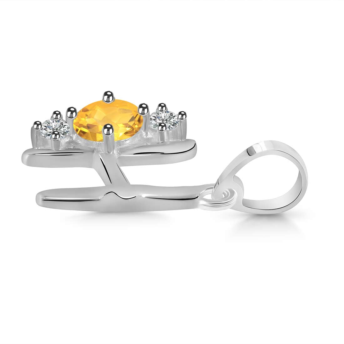 citrine-white-topaz-alphabet-h-pendant-cit-rda-60