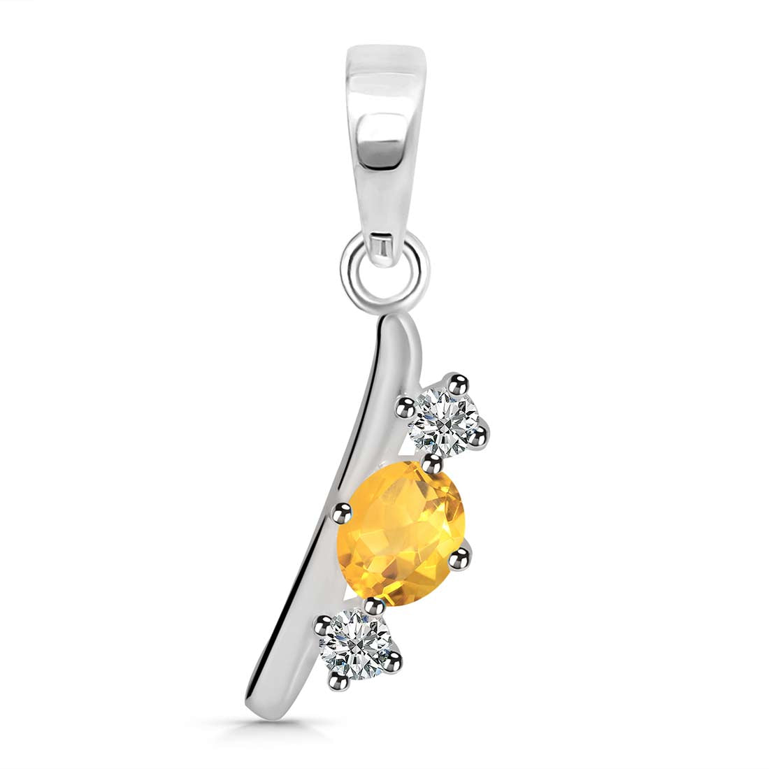 citrine-white-topaz-alphabet-i-pendant-cit-rda-61