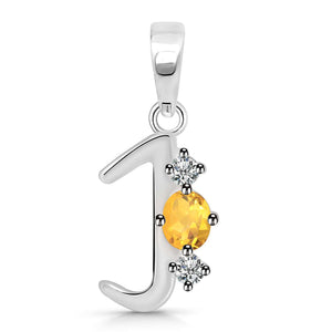 citrine-white-topaz-alphabet-j-pendant-cit-rda-62