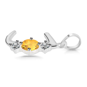 citrine-white-topaz-alphabet-j-pendant-cit-rda-62