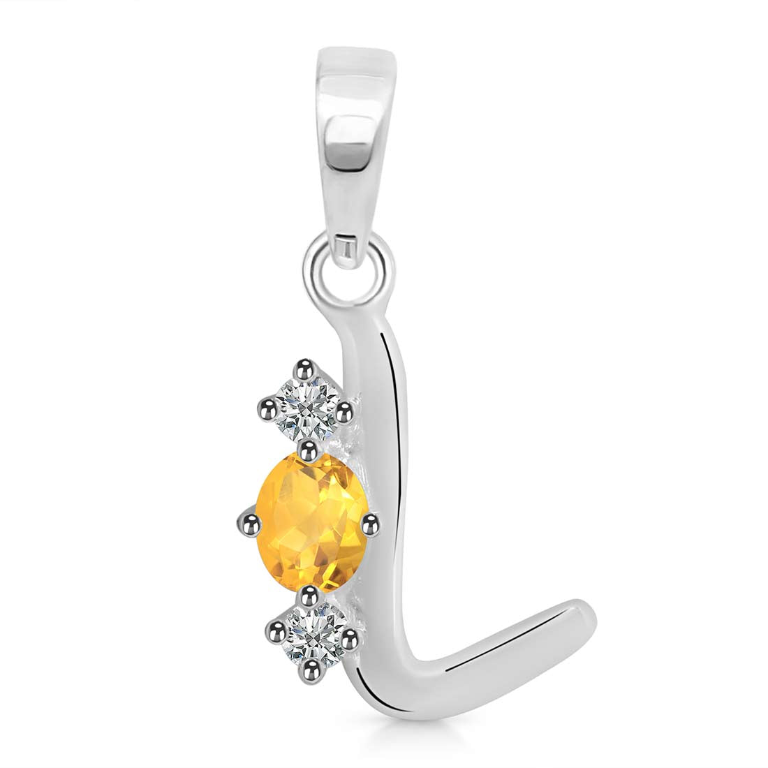 citrine-white-topaz-alphabet-l-pendant-cit-rda-64