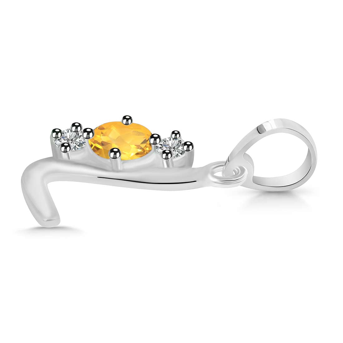 citrine-white-topaz-alphabet-l-pendant-cit-rda-64