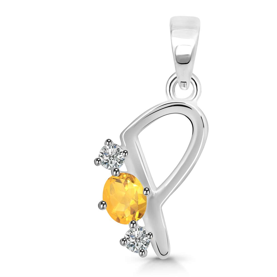 citrine-white-topaz-alphabet-p-pendant-cit-rda-68