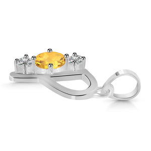 citrine-white-topaz-alphabet-p-pendant-cit-rda-68