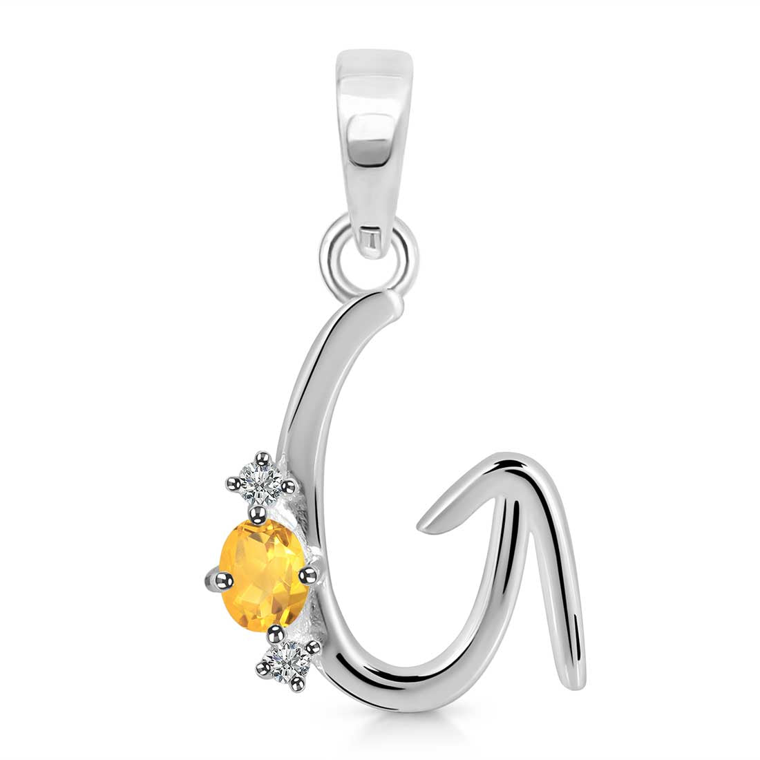 citrine-white-topaz-alphabet-g-pendant-cit-rda-7