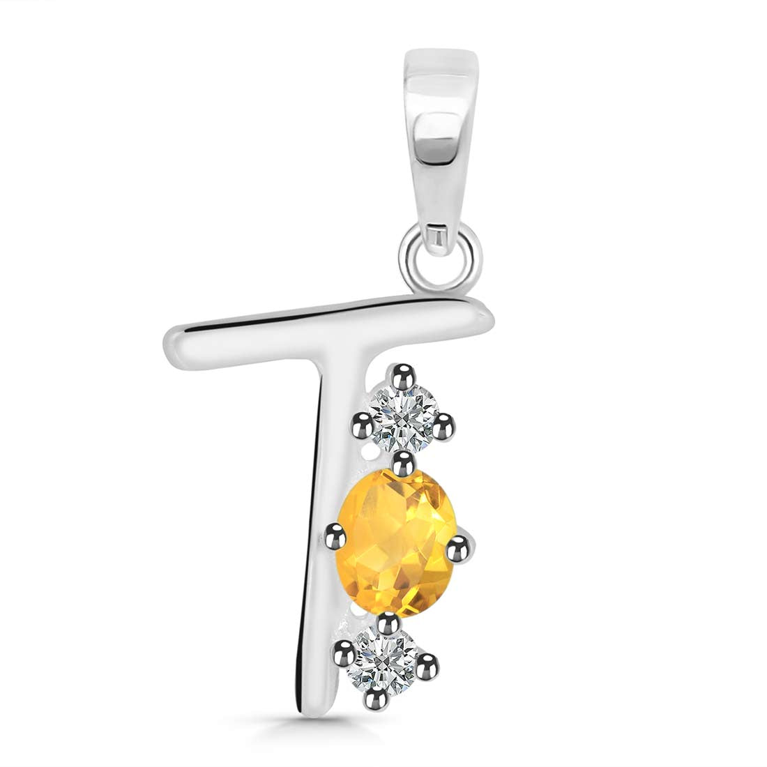 citrine-white-topaz-alphabet-t-pendant-cit-rda-72