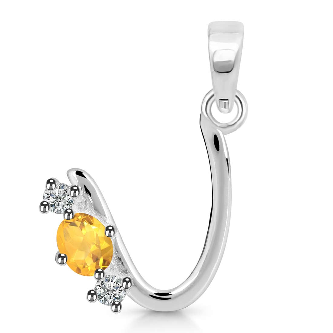 citrine-white-topaz-alphabet-u-pendant-cit-rda-73