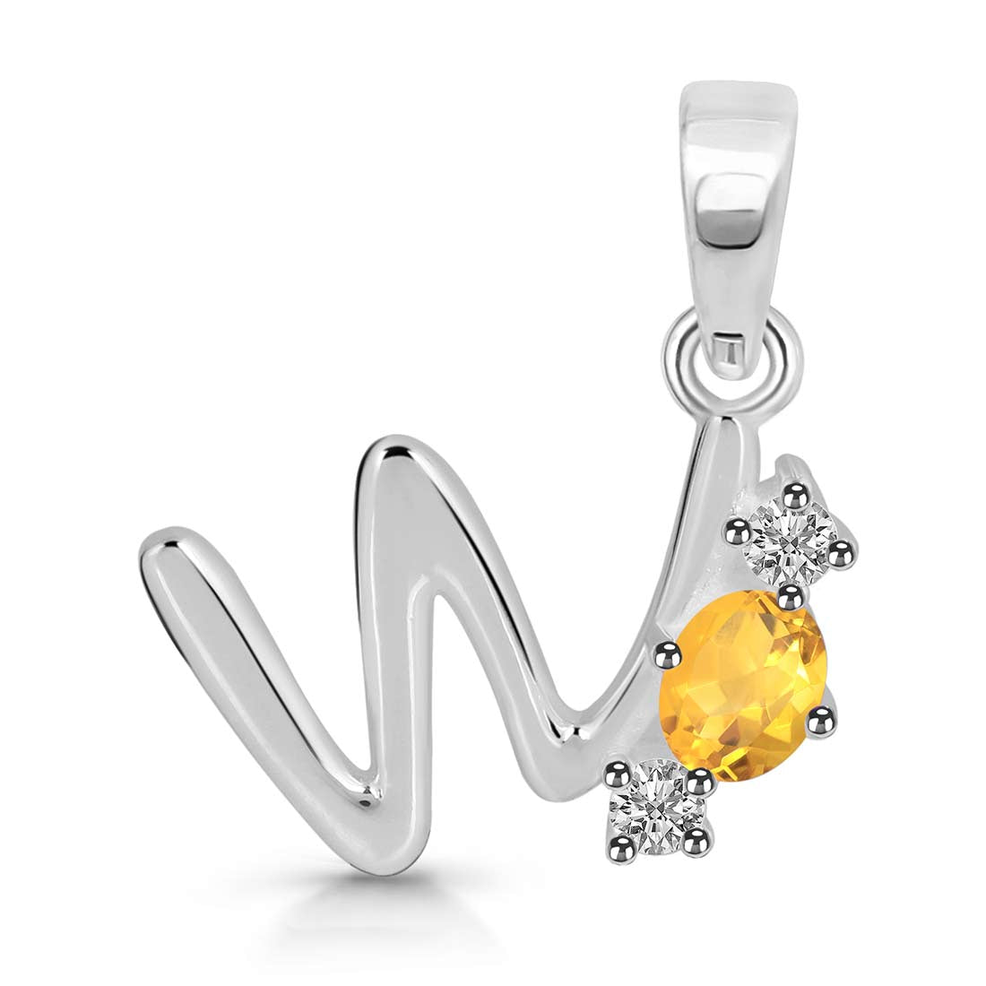 citrine-white-topaz-alphabet-w-pendant-cit-rda-75