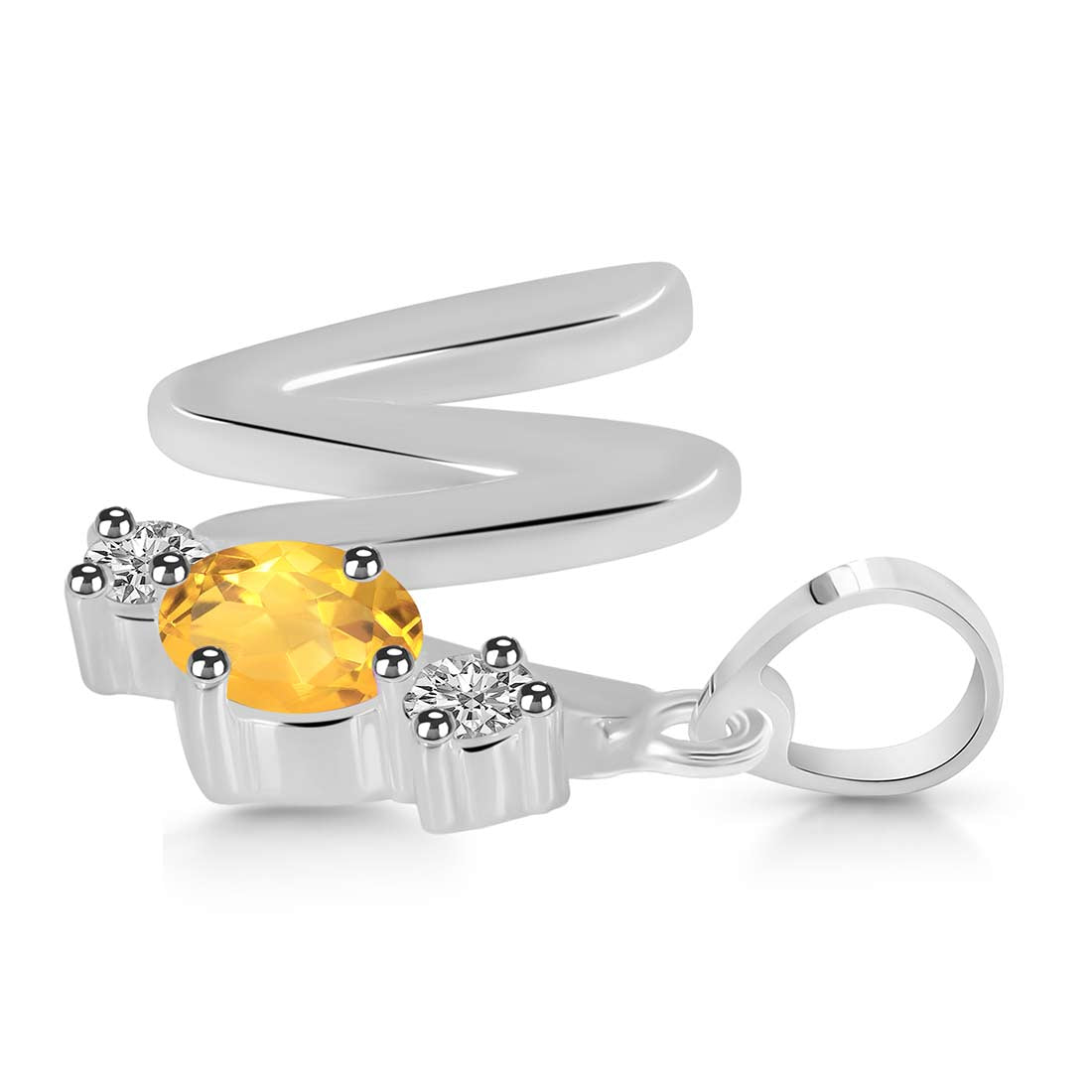 citrine-white-topaz-alphabet-w-pendant-cit-rda-75