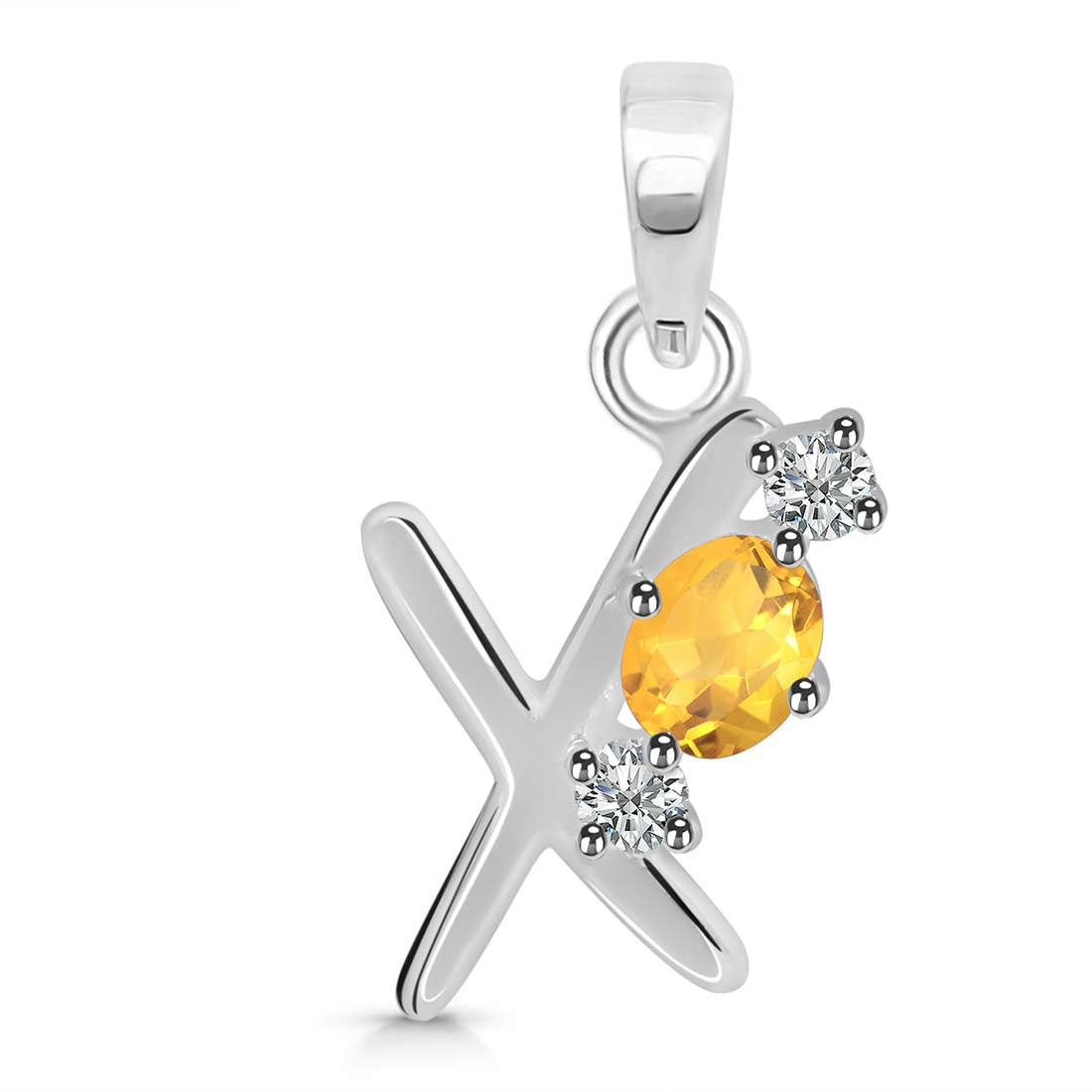 citrine-white-topaz-alphabet-x-pendant-cit-rda-76